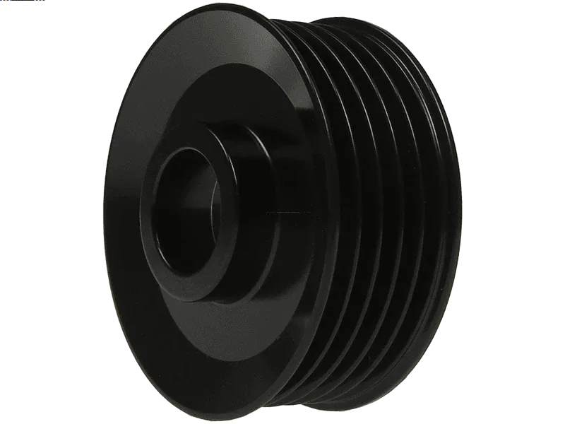 AP5029S AS-PL - 3.CZĘŚCI ALTERNATORA — zdjęcie 3 z 4
