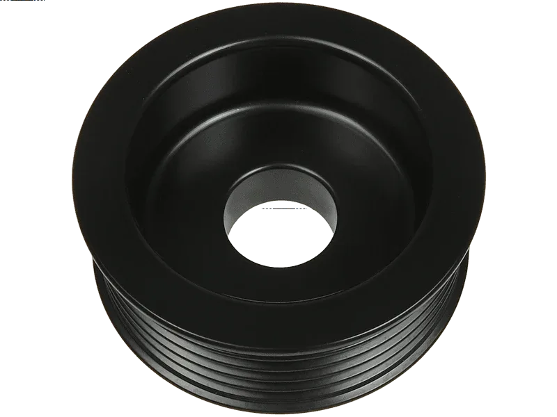 AP5029S AS-PL - 3.CZĘŚCI ALTERNATORA — zdjęcie 2 z 4