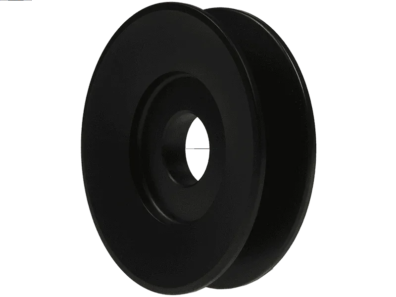 AP5030S AS-PL - 3.CZĘŚCI ALTERNATORA — zdjęcie 1 z 4