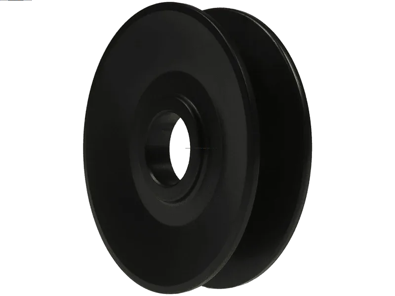 AP5030S AS-PL - 3.CZĘŚCI ALTERNATORA — zdjęcie 3 z 4