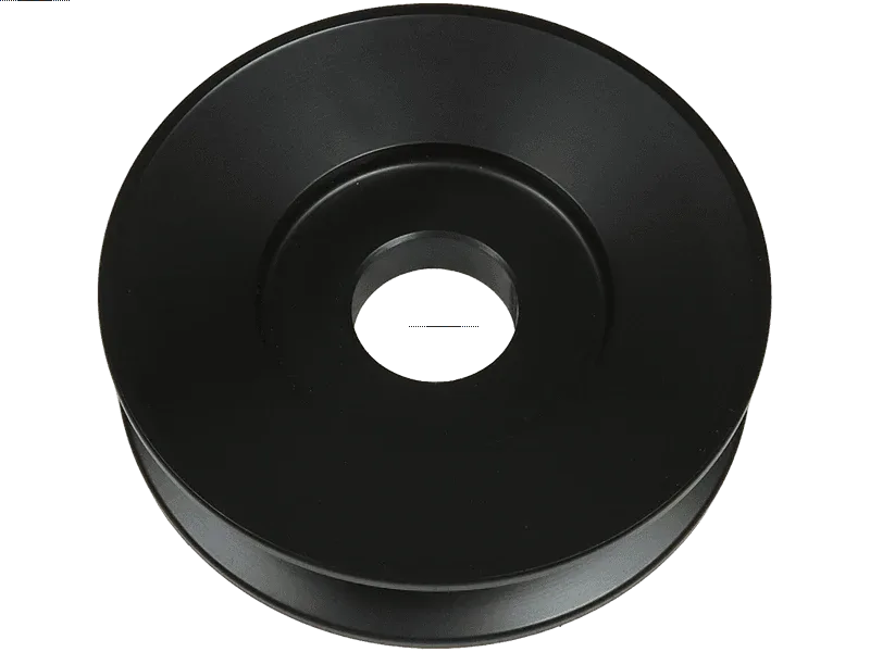 AP5030S AS-PL - 3.CZĘŚCI ALTERNATORA — zdjęcie 2 z 4