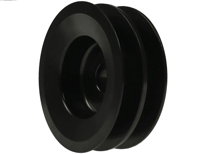 AP5031S AS-PL - 3.CZĘŚCI ALTERNATORA — zdjęcie 1 z 4