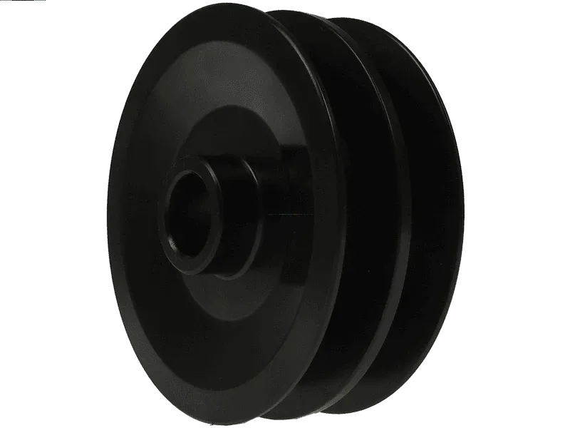 AP5031S AS-PL - 3.CZĘŚCI ALTERNATORA — zdjęcie 3 z 4