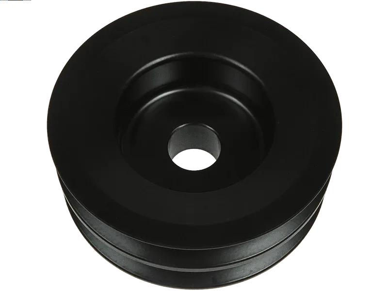 AP5031S AS-PL - 3.CZĘŚCI ALTERNATORA — zdjęcie 2 z 4