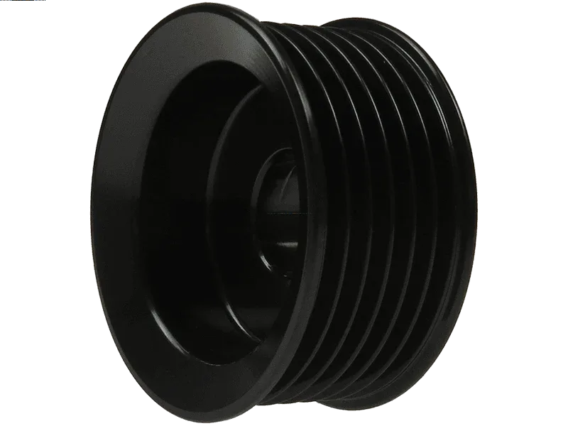 AP5032S AS-PL - 3.CZĘŚCI ALTERNATORA — zdjęcie 1 z 3