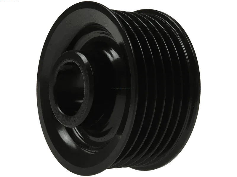 AP5032S AS-PL - 3.CZĘŚCI ALTERNATORA — zdjęcie 2 z 3