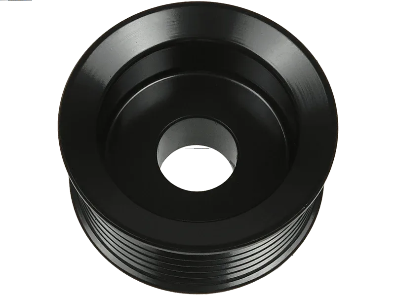 AP5032S AS-PL - 3.CZĘŚCI ALTERNATORA — zdjęcie 3 z 3