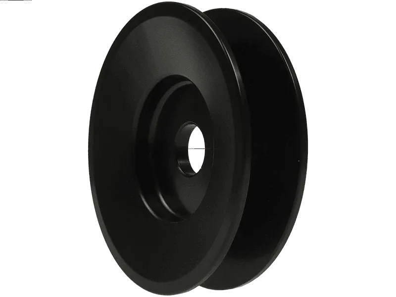 AP5033S AS-PL - 3.CZĘŚCI ALTERNATORA — zdjęcie 1 z 4