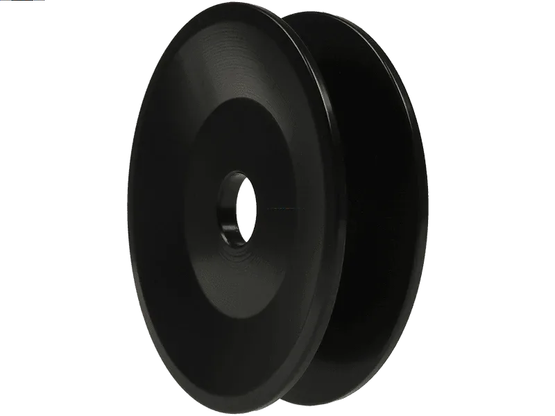 AP5033S AS-PL - 3.CZĘŚCI ALTERNATORA — zdjęcie 3 z 4