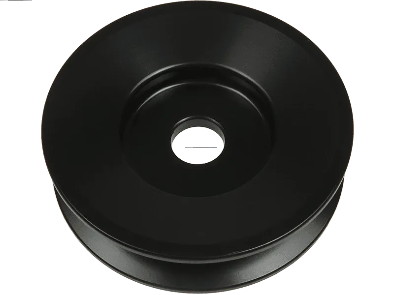 AP5033S AS-PL - 3.CZĘŚCI ALTERNATORA — zdjęcie 2 z 4