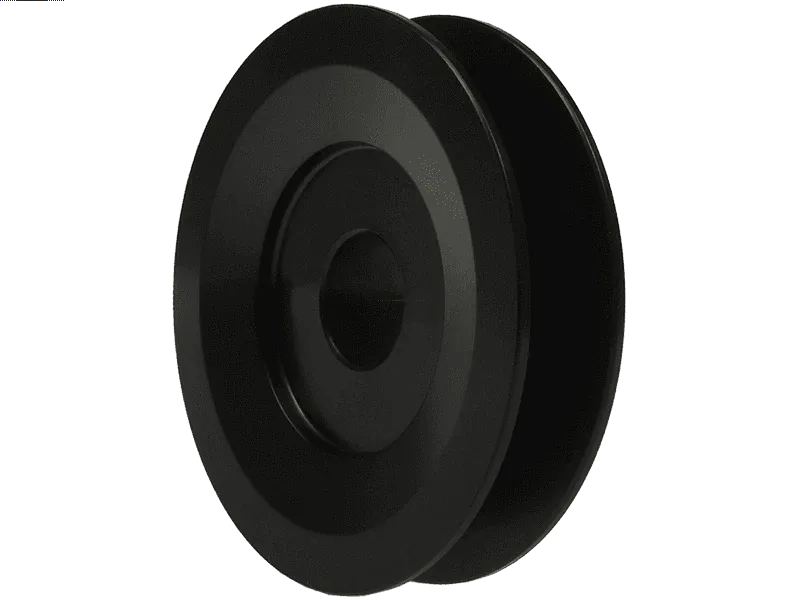 AP5034S AS-PL - 3.CZĘŚCI ALTERNATORA — zdjęcie 1 z 4