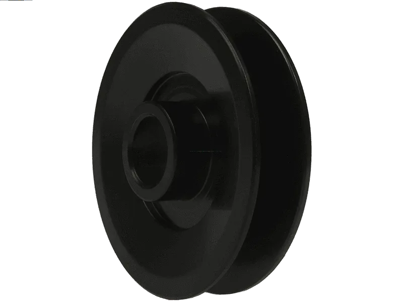 AP5034S AS-PL - 3.CZĘŚCI ALTERNATORA — zdjęcie 3 z 4