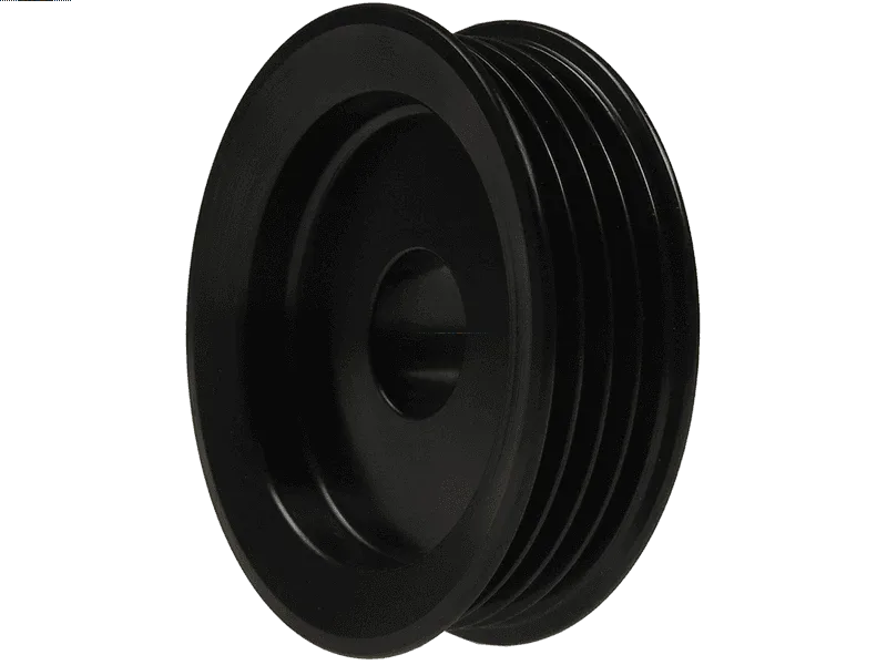 AP5035S AS-PL - 3.CZĘŚCI ALTERNATORA — zdjęcie 1 z 3