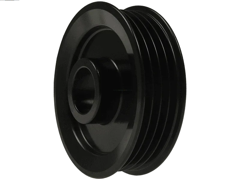 AP5035S AS-PL - 3.CZĘŚCI ALTERNATORA — zdjęcie 2 z 3