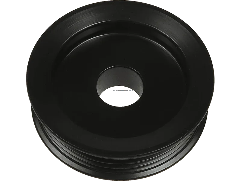 AP5035S AS-PL - 3.CZĘŚCI ALTERNATORA — zdjęcie 3 z 3