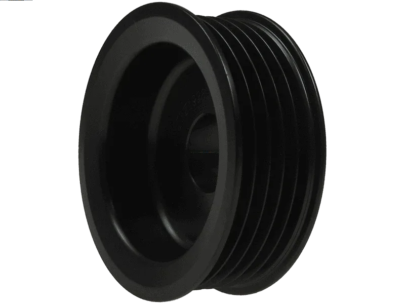 AP5036S AS-PL - 3.CZĘŚCI ALTERNATORA — zdjęcie 1 z 4
