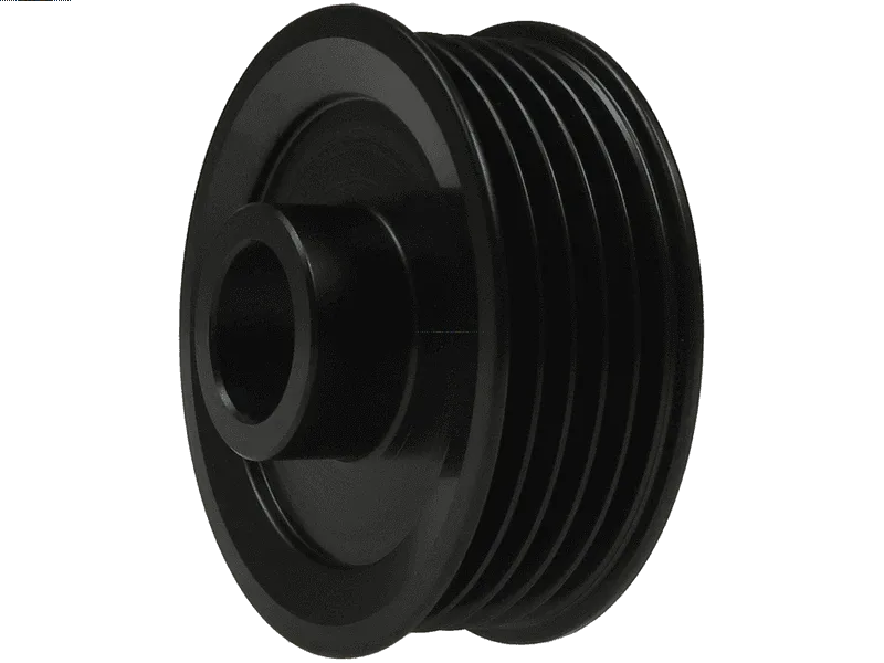 AP5036S AS-PL - 3.CZĘŚCI ALTERNATORA — zdjęcie 3 z 4