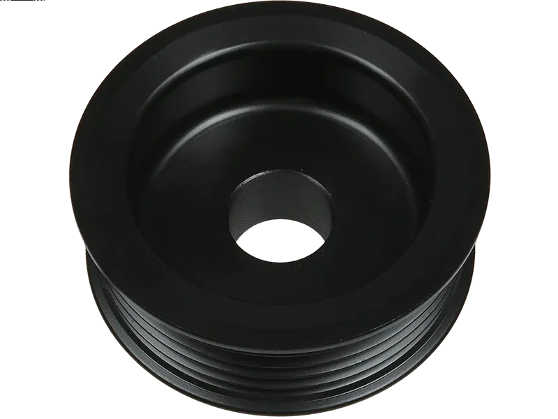 AP5036S AS-PL - 3.CZĘŚCI ALTERNATORA — zdjęcie 2 z 4