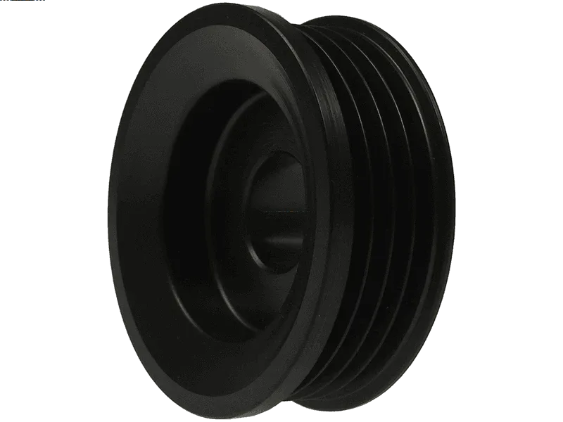 AP5037S AS-PL - 3.CZĘŚCI ALTERNATORA — zdjęcie 1 z 4