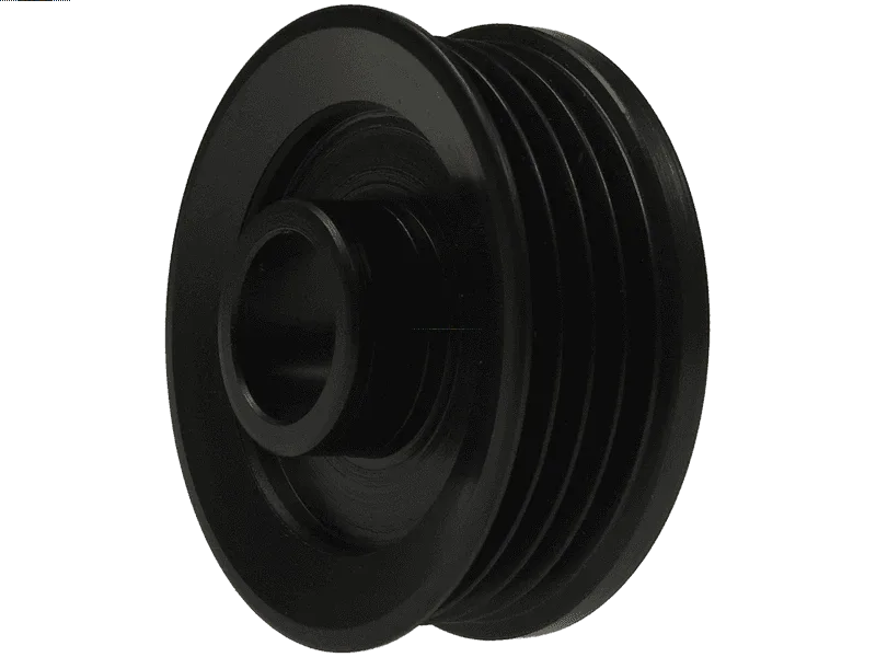 AP5037S AS-PL - 3.CZĘŚCI ALTERNATORA — zdjęcie 3 z 4
