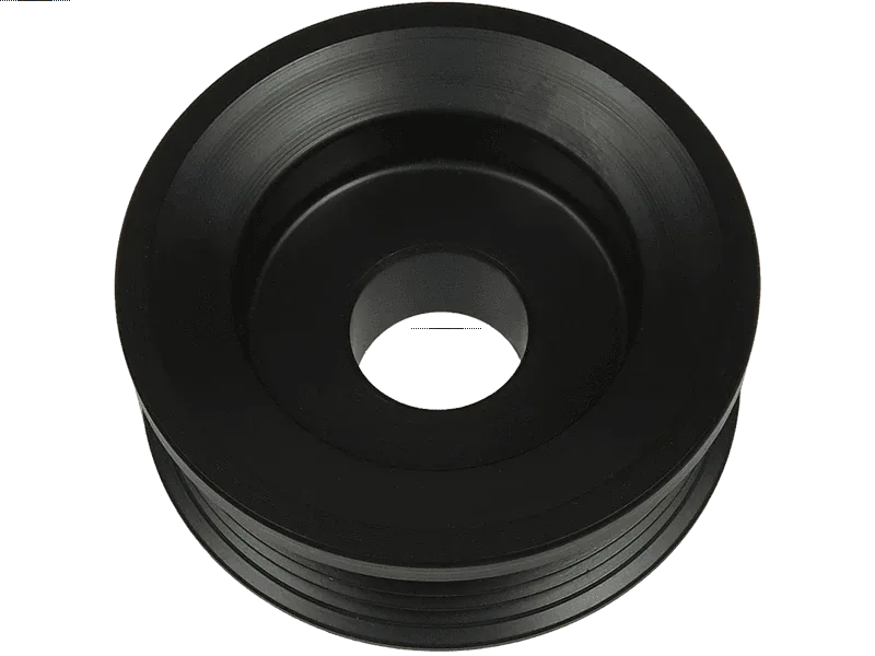 AP5037S AS-PL - 3.CZĘŚCI ALTERNATORA — zdjęcie 2 z 4
