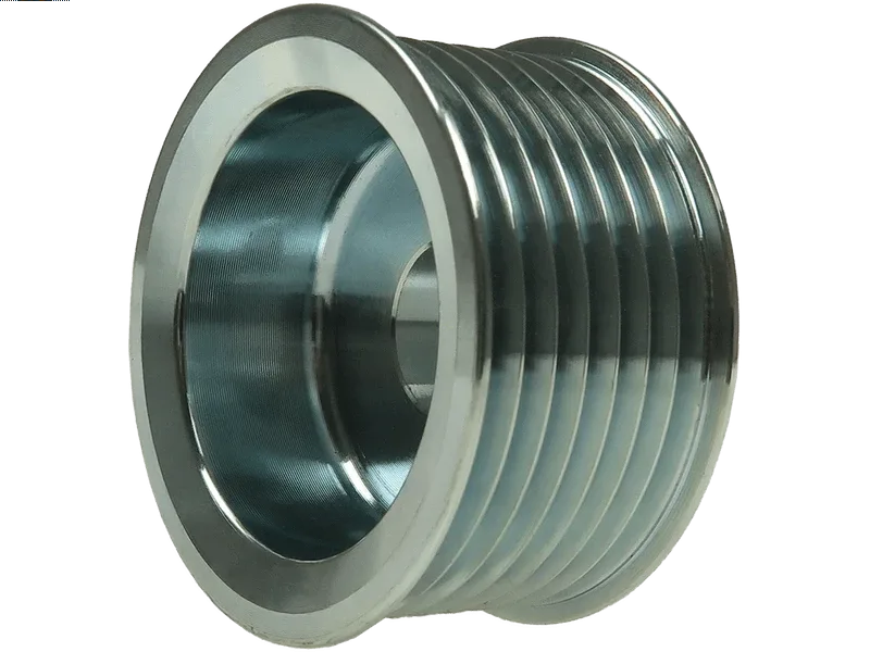 AP5038S AS-PL - 3.CZĘŚCI ALTERNATORA — zdjęcie 1 z 4