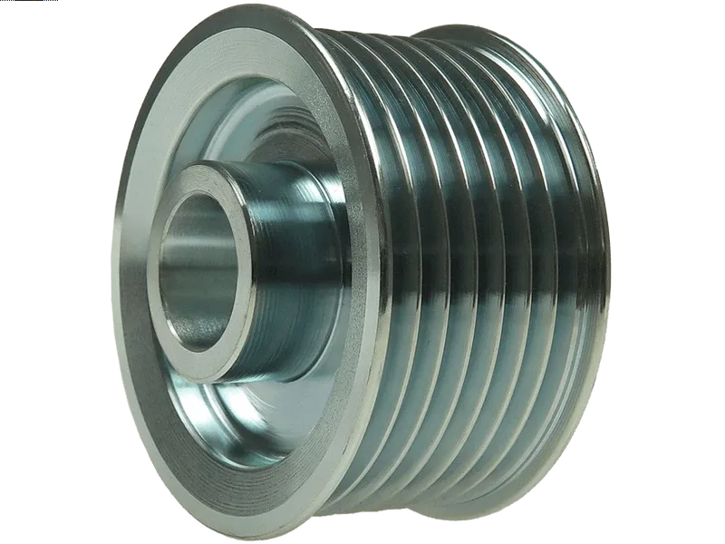 AP5038S AS-PL - 3.CZĘŚCI ALTERNATORA — zdjęcie 3 z 4