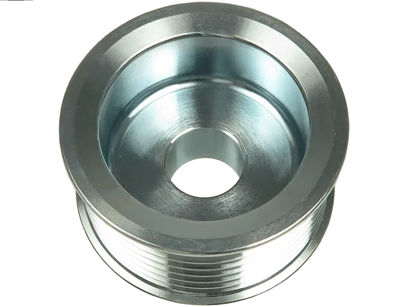 AP5038S AS-PL - 3.CZĘŚCI ALTERNATORA — zdjęcie 2 z 4