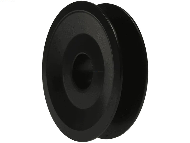 AP5039S AS-PL - 3.CZĘŚCI ALTERNATORA — zdjęcie 1 z 4