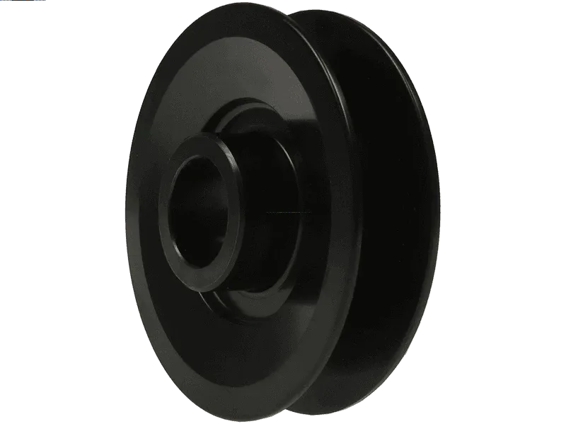 AP5039S AS-PL - 3.CZĘŚCI ALTERNATORA — zdjęcie 3 z 4