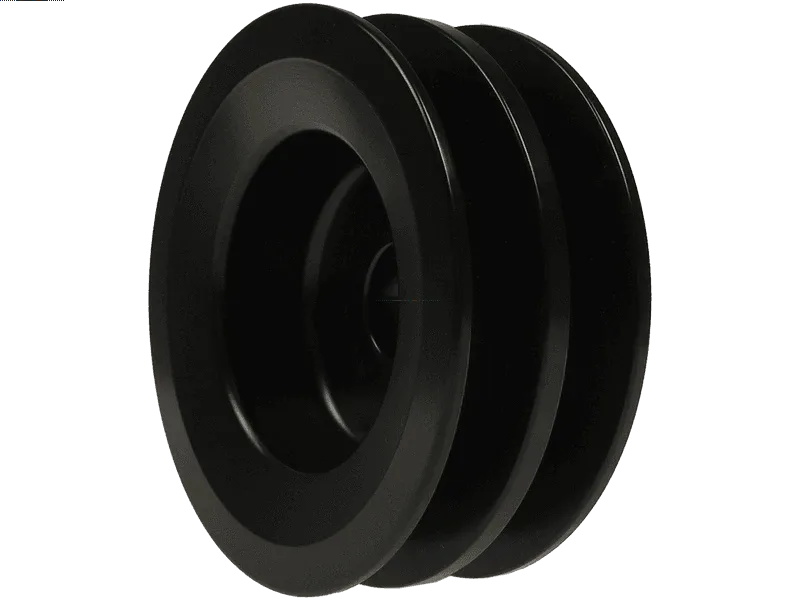 AP5040S AS-PL - 3.CZĘŚCI ALTERNATORA — zdjęcie 1 z 3