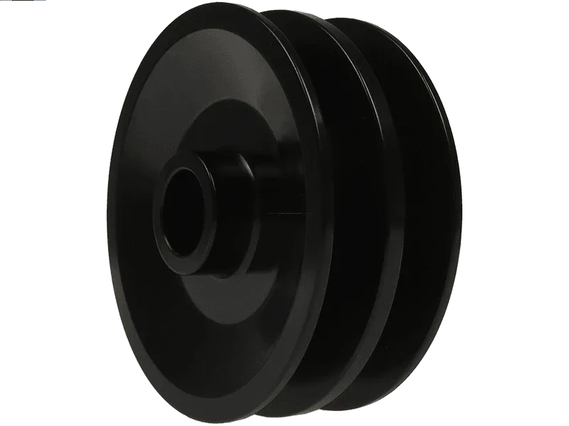AP5040S AS-PL - 3.CZĘŚCI ALTERNATORA — zdjęcie 2 z 3