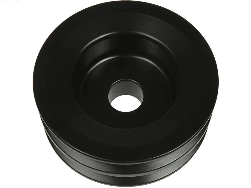 AP5040S AS-PL - 3.CZĘŚCI ALTERNATORA — zdjęcie 3 z 3
