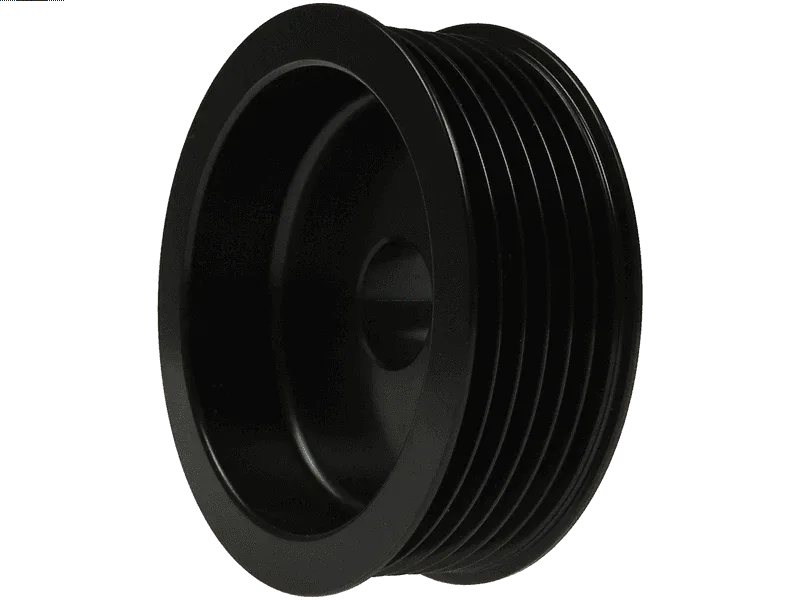 AP5041S AS-PL - 3.CZĘŚCI ALTERNATORA — zdjęcie 1 z 4