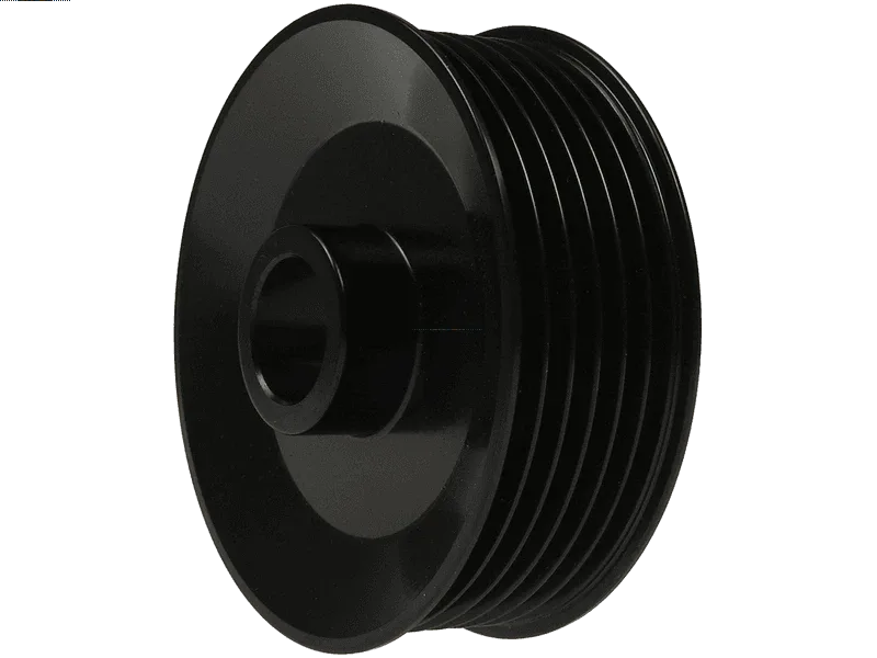 AP5041S AS-PL - 3.CZĘŚCI ALTERNATORA — zdjęcie 3 z 4