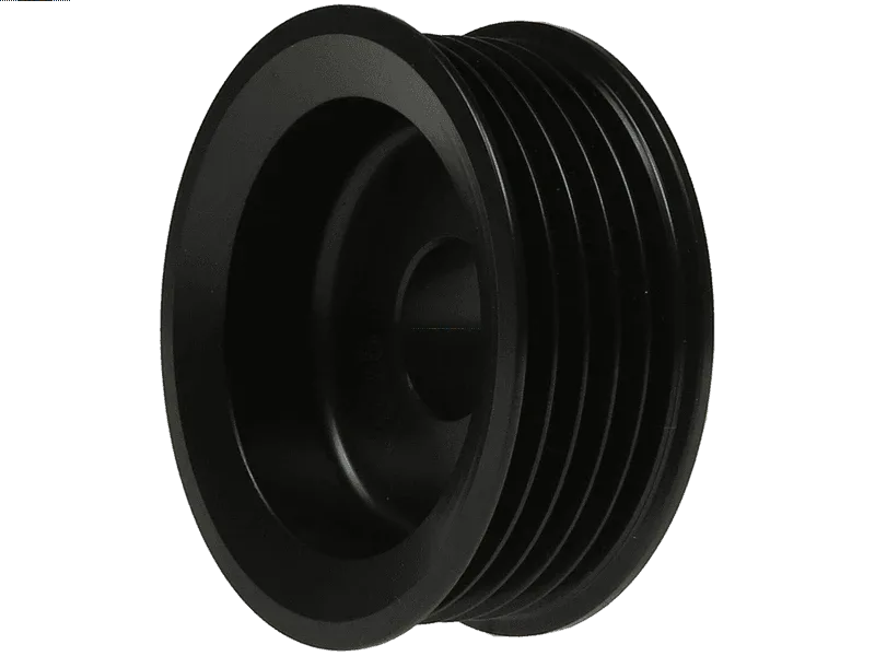 AP5042S AS-PL - 3.CZĘŚCI ALTERNATORA — zdjęcie 1 z 3