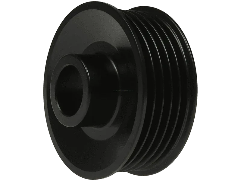 AP5042S AS-PL - 3.CZĘŚCI ALTERNATORA — zdjęcie 2 z 3