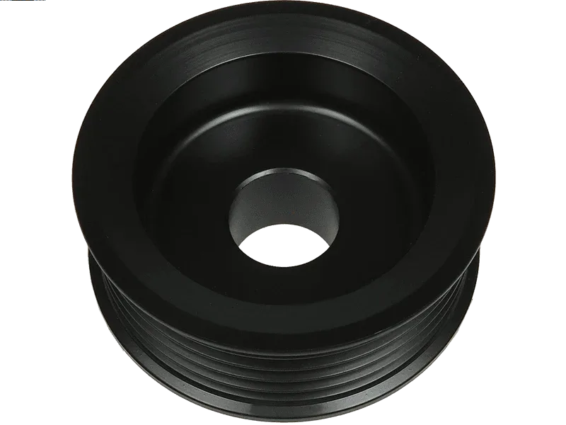 AP5042S AS-PL - 3.CZĘŚCI ALTERNATORA — zdjęcie 3 z 3