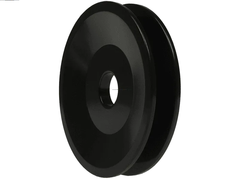 AP5043S AS-PL - 3.CZĘŚCI ALTERNATORA — zdjęcie 1 z 2