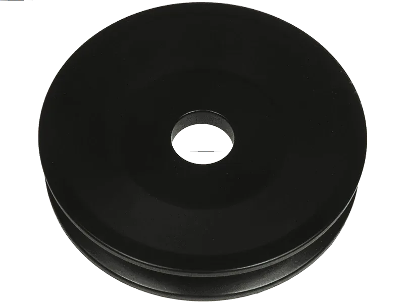 AP5043S AS-PL - 3.CZĘŚCI ALTERNATORA — zdjęcie 2 z 2