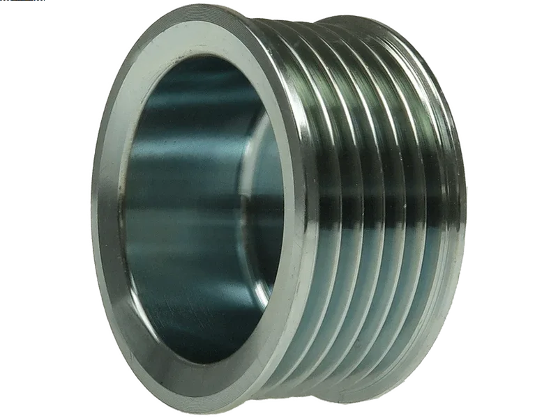 AP5044S AS-PL - 3.CZĘŚCI ALTERNATORA — zdjęcie 1 z 4