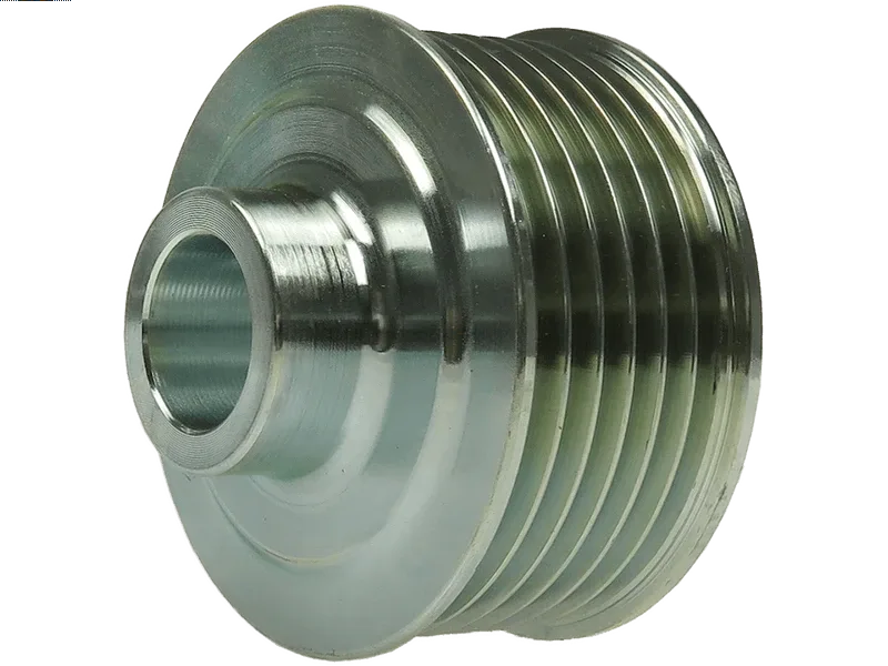 AP5044S AS-PL - 3.CZĘŚCI ALTERNATORA — zdjęcie 3 z 4