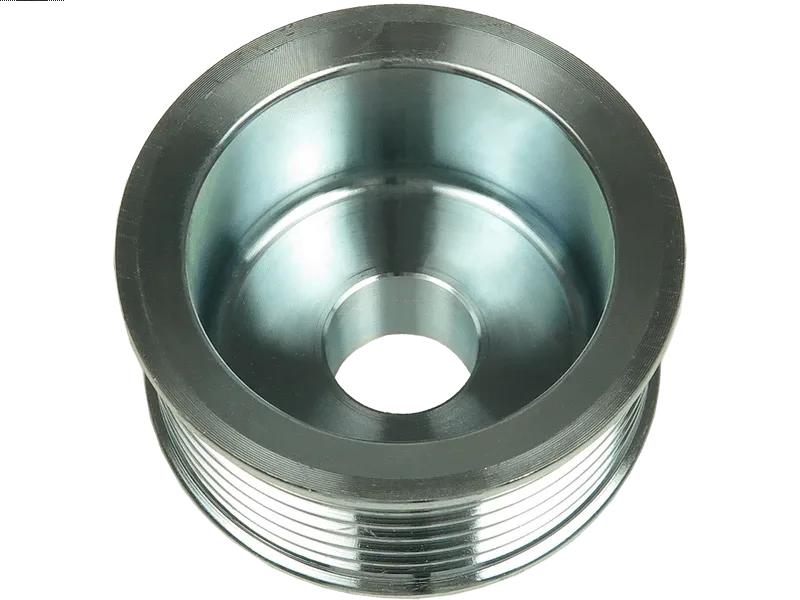 AP5044S AS-PL - 3.CZĘŚCI ALTERNATORA — zdjęcie 2 z 4
