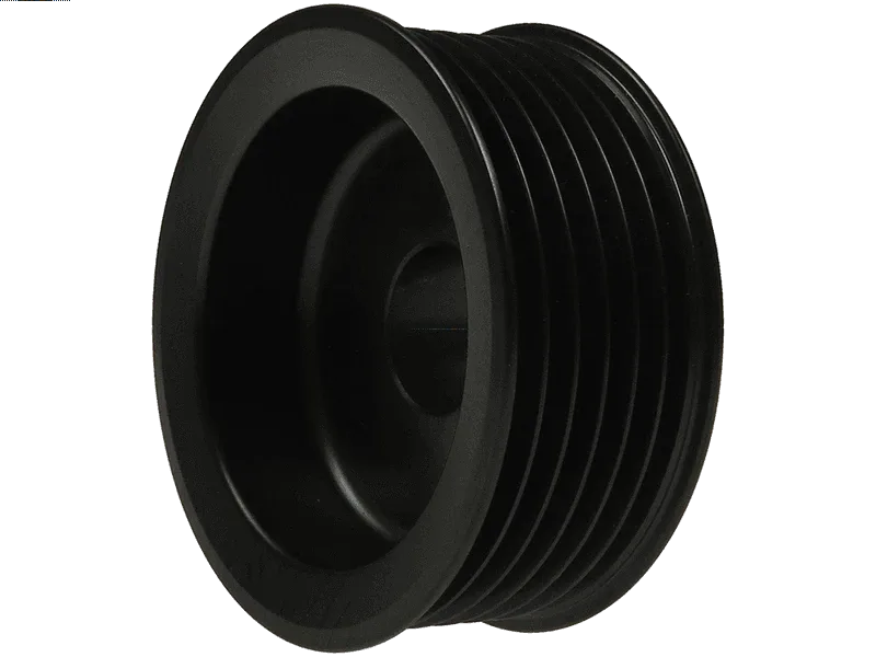 AP5045S AS-PL - 3.CZĘŚCI ALTERNATORA — zdjęcie 1 z 3