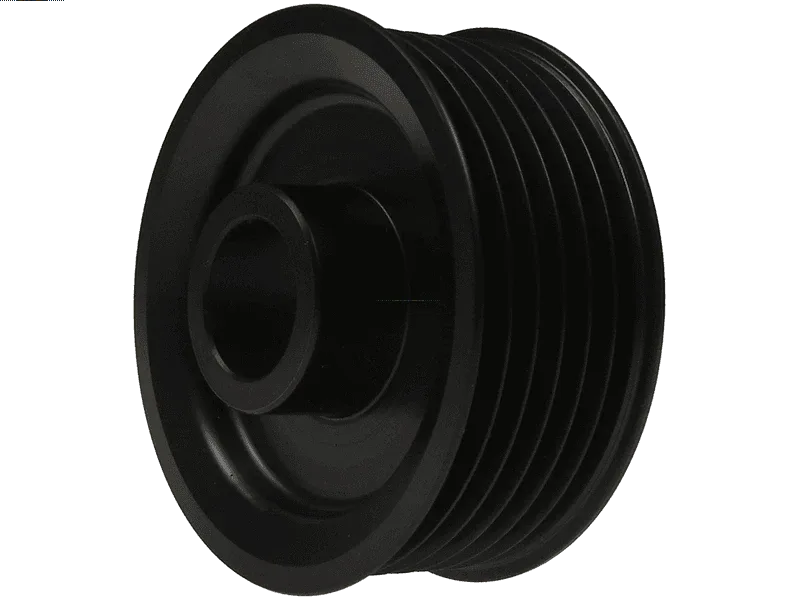 AP5045S AS-PL - 3.CZĘŚCI ALTERNATORA — zdjęcie 2 z 3