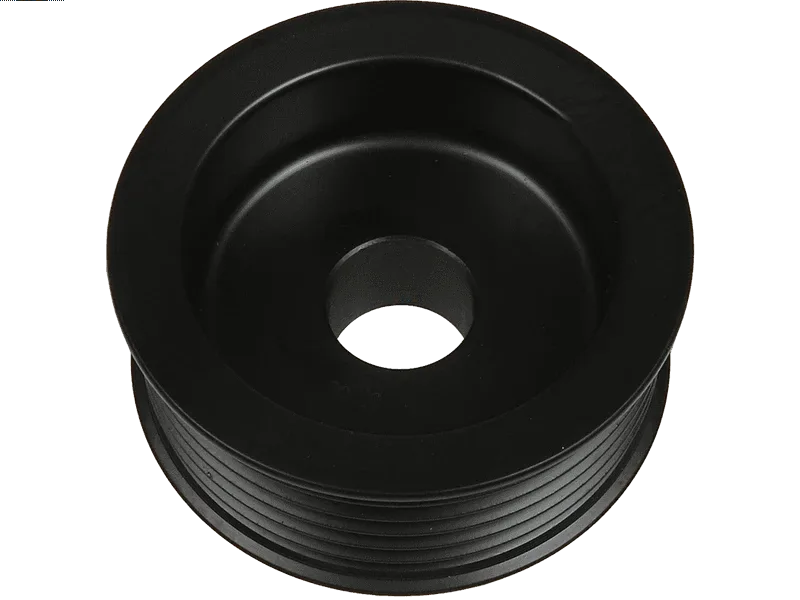 AP5045S AS-PL - 3.CZĘŚCI ALTERNATORA — zdjęcie 3 z 3