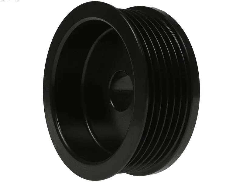 AP5046S AS-PL - 3.CZĘŚCI ALTERNATORA — zdjęcie 1 z 4