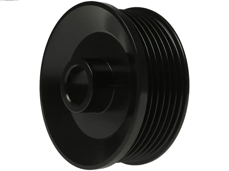 AP5046S AS-PL - 3.CZĘŚCI ALTERNATORA — zdjęcie 3 z 4