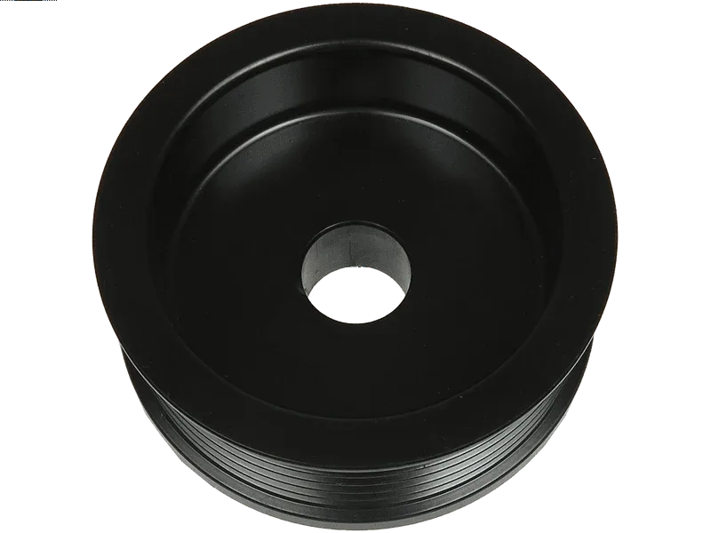 AP5046S AS-PL - 3.CZĘŚCI ALTERNATORA — zdjęcie 2 z 4