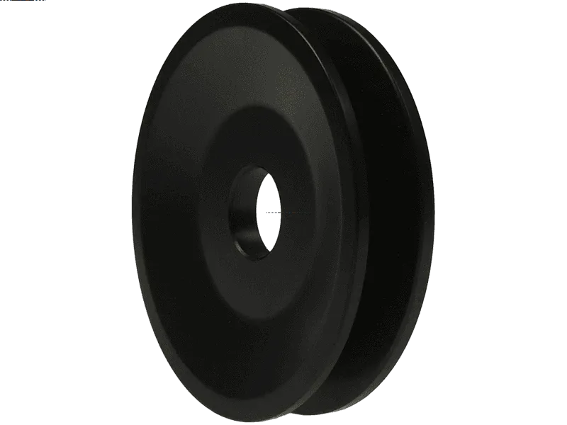 AP5047S AS-PL - 3.CZĘŚCI ALTERNATORA — zdjęcie 1 z 3